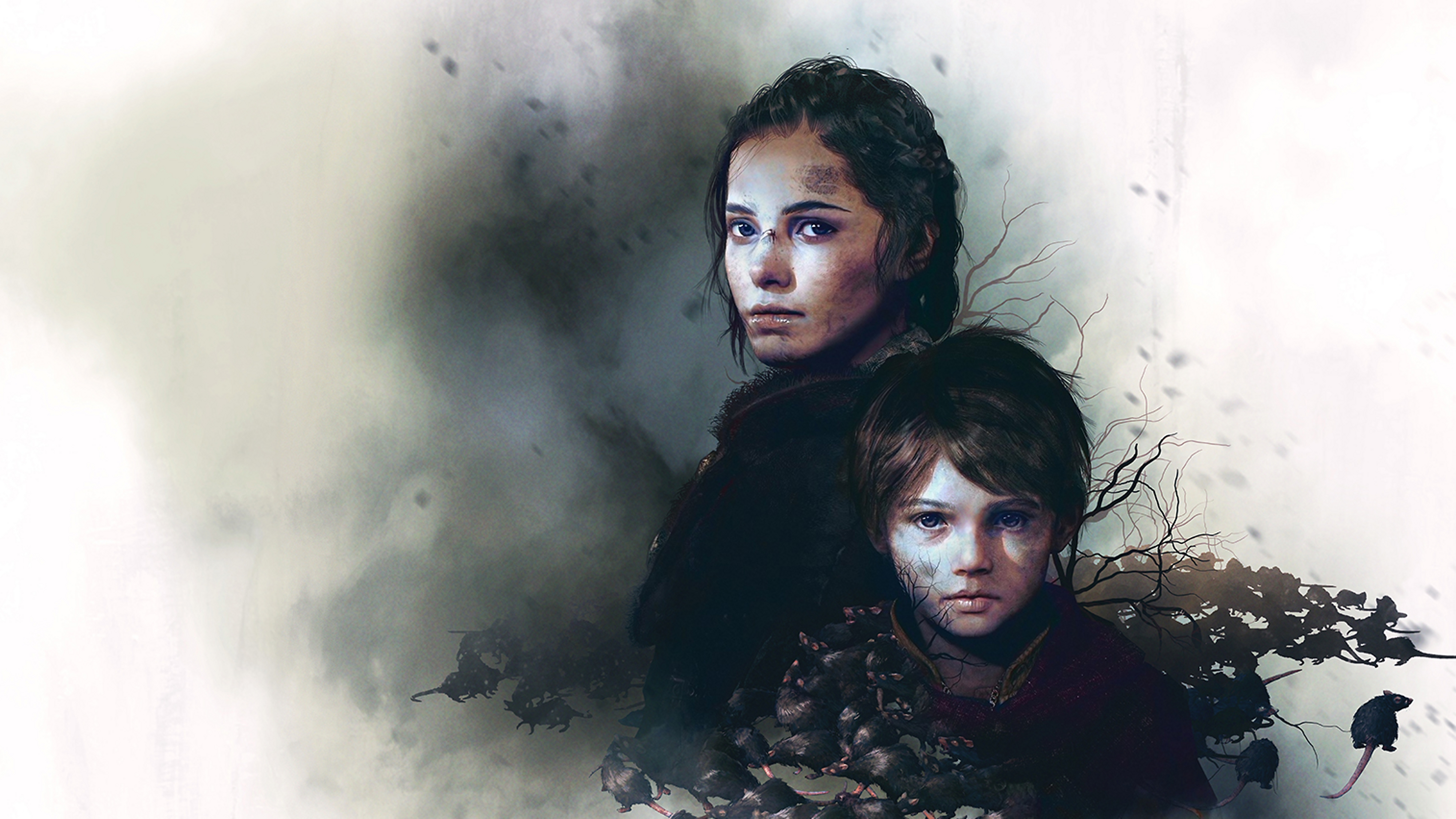 A Plague Tale: Innocence