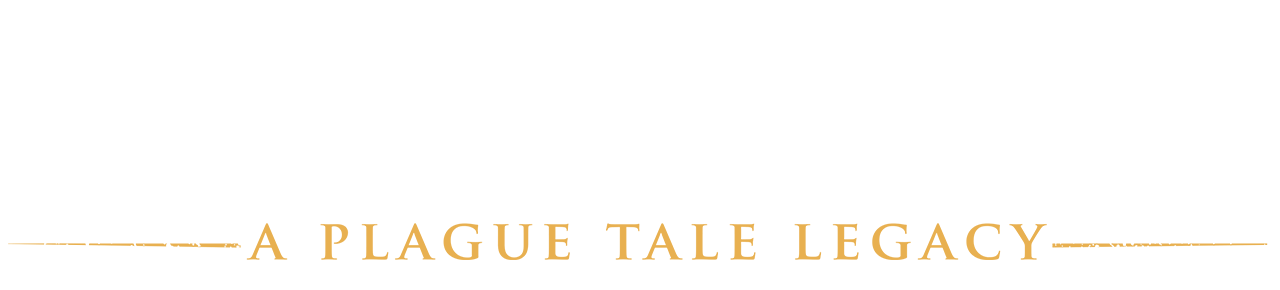 Resonance — A Plague Tale Legacy
